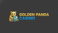 Golden Panda Casino